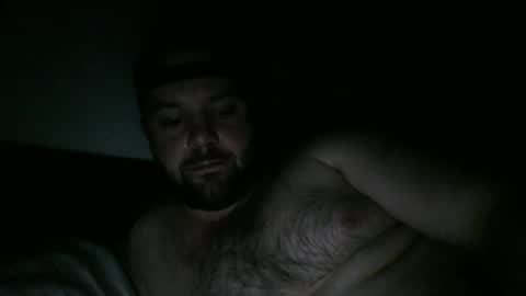 New online show from 04-28-26, 02:27