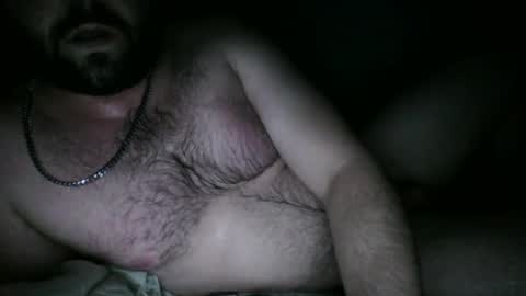 New online show from 06-20-26, 08:06