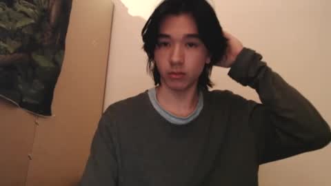 Snapshot of shawn542474 chatting on 12-01-24, 07:58 Shaun online show from 12-01-24, 07:58