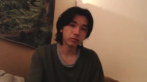 Snapshot of shawn542474 chatting on 12-02-24, 09:39 Shaun online show from 12-02-24, 09:39