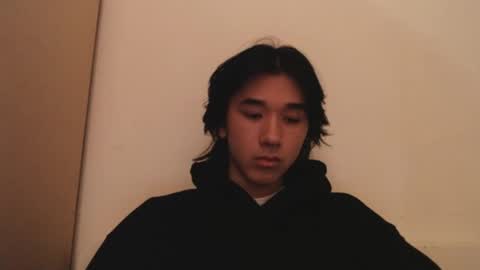 Snapshot of shawn542474 chatting on 12-04-24, 08:40 Shaun online show from 12-04-24, 08:40