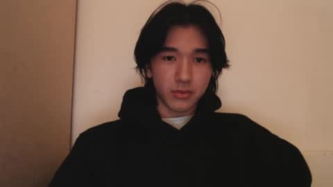 Snapshot of shawn542474 chatting on 12-04-24, 11:46 Shaun online show from 12-04-24, 11:46