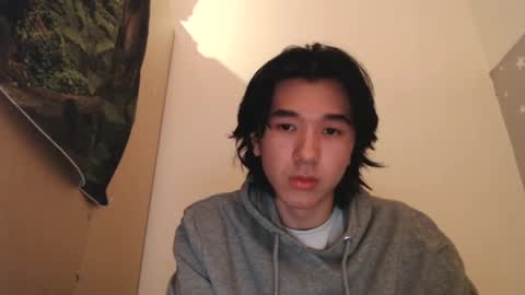 Snapshot of shawn542474 chatting on 12-05-24, 06:22 Shaun online show from 12-05-24, 06:22