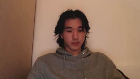 Snapshot of shawn542474 chatting on 12-05-24, 09:28 Shaun online show from 12-05-24, 09:28