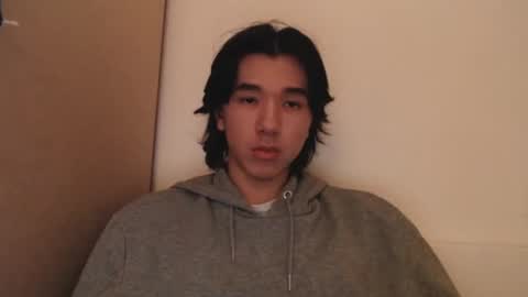 Snapshot of shawn542474 chatting on 12-06-24, 08:40 Shaun online show from 12-06-24, 08:40