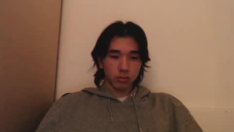 Snapshot of shawn542474 chatting on 12-06-24, 11:47 Shaun online show from 12-06-24, 11:47