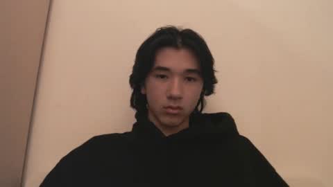 Snapshot of shawn542474 chatting on 12-08-24, 02:28 Shaun online show from 12-08-24, 02:28