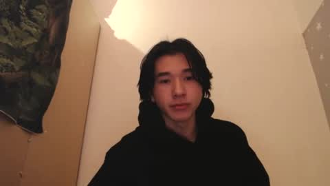 Snapshot of shawn542474 chatting on 12-08-24, 08:04 Shaun online show from 12-08-24, 08:04