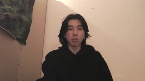 Snapshot of shawn542474 chatting on 12-09-24, 08:54 Shaun online show from 12-09-24, 08:54