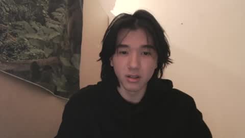 Snapshot of shawn542474 chatting on 12-10-24, 07:54 Shaun online show from 12-10-24, 07:54