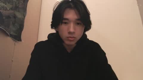 Snapshot of shawn542474 chatting on 12-11-24, 08:18 Shaun online show from 12-11-24, 08:18