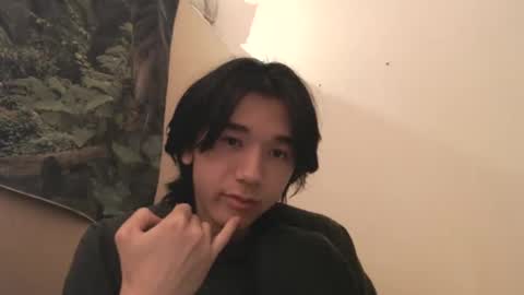 Snapshot of shawn542474 chatting on 12-12-24, 07:26 Shaun online show from 12-12-24, 07:26