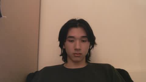 Snapshot of shawn542474 chatting on 12-13-24, 09:09 Shaun online show from 12-13-24, 09:09