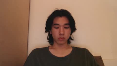 Snapshot of shawn542474 chatting on 12-15-24, 08:25 Shaun online show from 12-15-24, 08:25