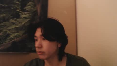 Snapshot of shawn542474 chatting on 12-16-24, 01:43 Shaun online show from 12-16-24, 01:43