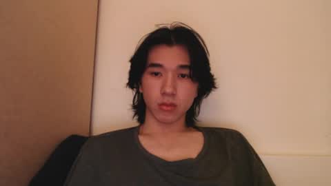 Snapshot of shawn542474 chatting on 12-16-24, 06:49 Shaun online show from 12-16-24, 06:49