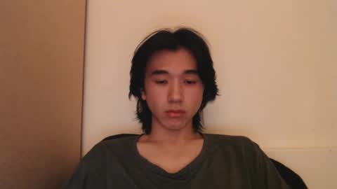 Snapshot of shawn542474 chatting on 12-16-24, 09:52 Shaun online show from 12-16-24, 09:52