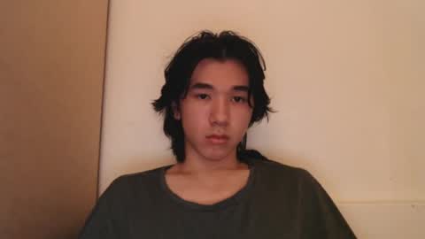 Snapshot of shawn542474 chatting on 12-17-24, 05:04 Shaun online show from 12-17-24, 05:04