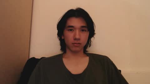 Snapshot of shawn542474 chatting on 12-18-24, 06:46 Shaun online show from 12-18-24, 06:46