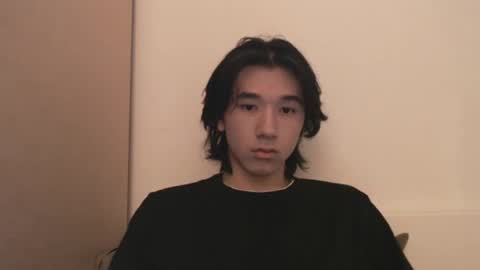 Snapshot of shawn542474 chatting on 12-19-24, 08:13 Shaun online show from 12-19-24, 08:13