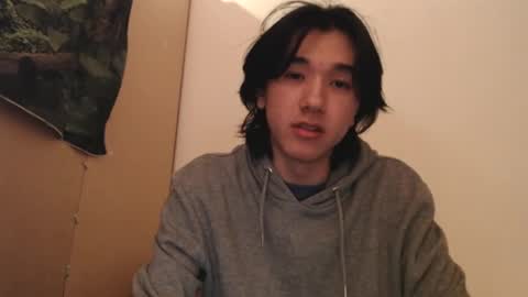 Snapshot of shawn542474 chatting on 12-20-24, 08:45 Shaun online show from 12-20-24, 08:45