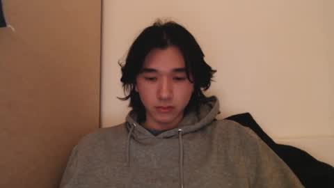 Snapshot of shawn542474 chatting on 12-20-24, 11:58 Shaun online show from 12-20-24, 11:58