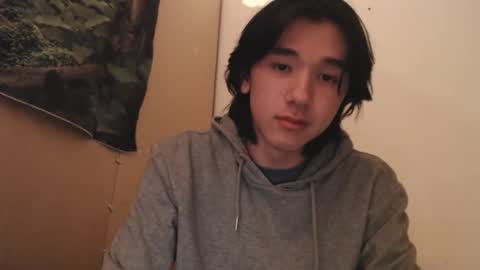 Snapshot of shawn542474 chatting on 12-21-24, 08:10 Shaun online show from 12-21-24, 08:10