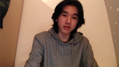 Snapshot of shawn542474 chatting on 12-27-24, 07:14 Shaun online show from 12-27-24, 07:14