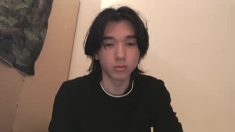 Snapshot of shawn542474 chatting on 12-28-24, 08:25 Shaun online show from 12-28-24, 08:25