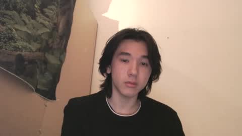 Snapshot of shawn542474 chatting on 01-02-25, 07:18 Shaun online show from 01-02-25, 07:18