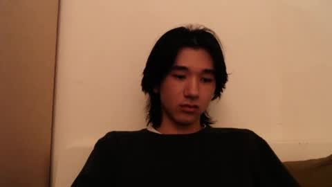 Snapshot of shawn542474 chatting on 01-07-25, 07:49 Shaun online show from 01-07-25, 07:49