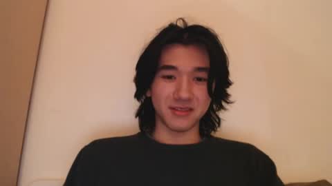 Snapshot of shawn542474 chatting on 01-12-25, 07:31 Shaun online show from 01-12-25, 07:31