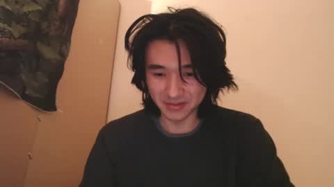 Snapshot of shawn542474 chatting on 01-17-25, 05:41 Shaun online show from 01-17-25, 05:41