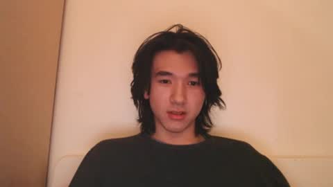 Snapshot of shawn542474 chatting on 01-17-25, 08:44 Shaun online show from 01-17-25, 08:44