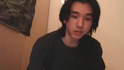 Snapshot of shawn542474 chatting on 01-18-25, 07:58 Shaun online show from 01-18-25, 07:58