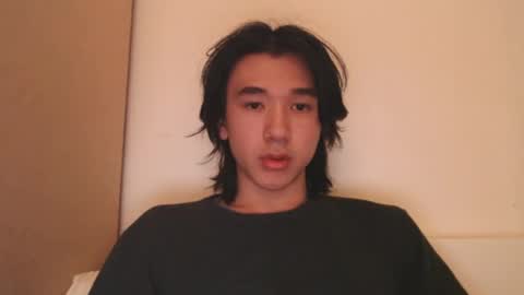 Snapshot of shawn542474 chatting on 01-19-25, 02:36 Shaun online show from 01-19-25, 02:36