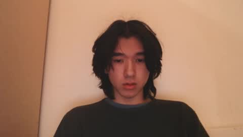 Snapshot of shawn542474 chatting on 01-20-25, 06:53 Shaun online show from 01-20-25, 06:53