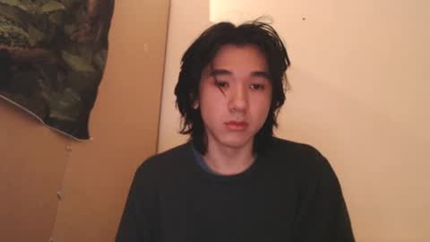 Snapshot of shawn542474 chatting on 01-21-25, 02:59 Shaun online show from 01-21-25, 02:59