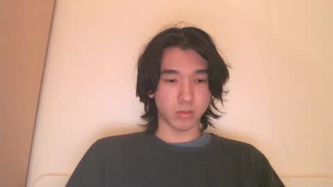 Snapshot of shawn542474 chatting on 01-21-25, 06:12 Shaun online show from 01-21-25, 06:12