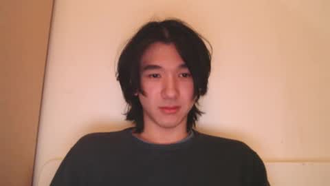 Snapshot of shawn542474 chatting on 01-23-25, 12:25 Shaun online show from 01-23-25, 12:25