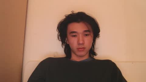 Snapshot of shawn542474 chatting on 01-23-25, 07:40 Shaun online show from 01-23-25, 07:40