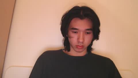 Snapshot of shawn542474 chatting on 01-24-25, 06:46 Shaun online show from 01-24-25, 06:46