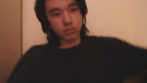 Snapshot of shawn542474 chatting on 01-25-25, 09:04 Shaun online show from 01-25-25, 09:04