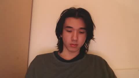 Snapshot of shawn542474 chatting on 01-27-25, 07:35 Shaun online show from 01-27-25, 07:35