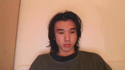 Snapshot of shawn542474 chatting on 01-28-25, 09:50 Shaun online show from 01-28-25, 09:50