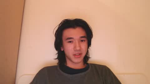 Snapshot of shawn542474 chatting on 01-29-25, 12:54 Shaun online show from 01-29-25, 12:54