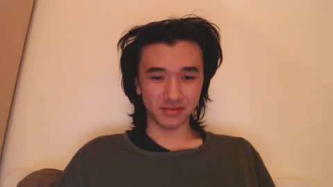 Snapshot of shawn542474 chatting on 01-30-25, 07:15 Shaun online show from 01-30-25, 07:15