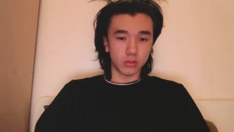 Snapshot of shawn542474 chatting on 01-31-25, 01:12 Shaun online show from 01-31-25, 01:12