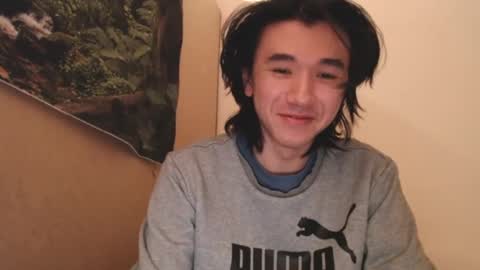 Snapshot of shawn542474 chatting on 02-02-25, 07:25 Shaun online show from 02-02-25, 07:25