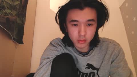 Snapshot of shawn542474 chatting on 02-02-25, 10:28 Shaun online show from 02-02-25, 10:28